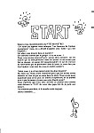 Ptimonstre 91 01-02.jpg